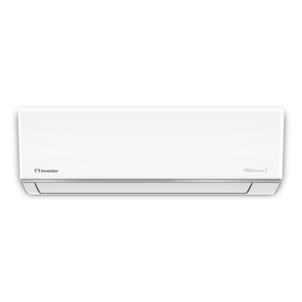 Inventor Professional Z PFZUVI-12WIFI/ PFZUVO-12 Κλιματιστικό 12.000 BTU/h
